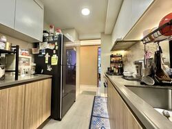 Rivercove Residences (D19), Condominium #529034301